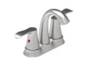 Stylish Bathroom Faucet
