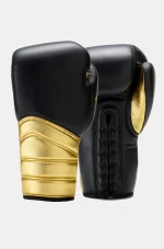 Custom Boxing Glove