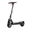 New Original Ninebot Max G3 Electric Scooter