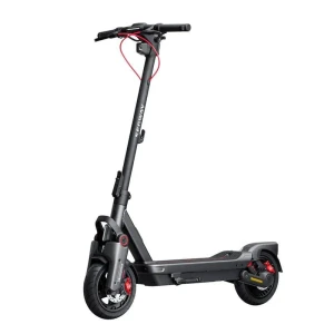 New Original Ninebot Max G3 Electric Scooter