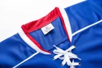 Wholesales Top Quality Customized Design Your Own Logo Field Ice Hockey Wear Women Men's Sublimation Ice Hockey Jerseys