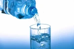 Pure and Natural Mineral Water / Natural Drinking Water and Mineral Water