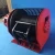 Import 3T hydraulic winch workover rig  winch oil field rig winch for truck mounted Drilling rig from China