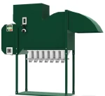 ISM - 5