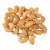 Import Top Quality W320, W240 Cashew Nuts in Reasonable Price from United Kingdom