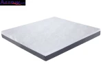 Roll-up Mattress