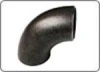 carbon steel & stainless steel elbow