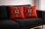 Import Cushion Covers for Sofa – Wholesale Supply from Canada