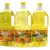 Import Refined Pure Sunflower Oil with ISO, HALAL, HACCP Approved & Certified from Netherlands