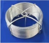 Wholesale Galvanized And PVC Coated Wire Premium Quality