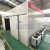 Import Rubber wood poplar wood furniture board drying oven, heat pump walnut wood egg tray wood drying kiln from China
