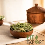 Dried Dandelion Leaf, Root, Taraxacum Officinale Folia Radice, Milk-witch Gowan