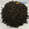 Ceylon Black Tea OPA1 mellow Taste, high quality and new season