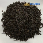 Ceylon Black Tea OPA1 mellow Taste, high quality and new season