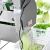 Import MNS-305 Leafy Veggies Vegetables Cutting Machine from China