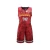 Import Wholesale Hot Selling Basket Ball Uniforms from Pakistan