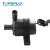 Import TOPSFLO TA50/TA60 12v 24v Dc Water Cooling Pump For E-Charging Pile Station from China