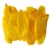 Import High quality dry fruits and nuts export to EU, USA, Japan, Korea, etc - Soft dried fruit mango- What from Vietnam