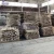 Import Rubber wood poplar wood furniture board drying oven, heat pump walnut wood egg tray wood drying kiln from China