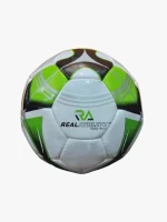 Training Match Balls PU leather