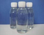 Factory Supply 98% Linalool CAS 78-70-6 with Affordable