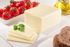 Partial Dairy Vegetable Fat Block Cheese