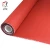Import 0.8MM Silicone Rubber Impregnated Fiberglass Thermal Fabric Cloth from China
