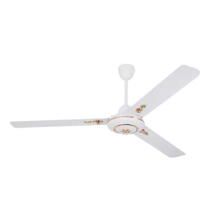 3 propeller ceiling fan