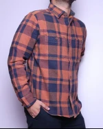 Used denam pant /jacket/ short/ pajama/t shirt/fleece hoodie zipper kangro hoodies polo shirt/ single shirt/flannel