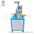 Import GT-JY036 Auto resistance winding machine from China