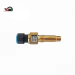 pure   weichai WP12 WD12 WP10 WP6 WP7  Engine fittings  1004914552  Temperature sensor