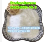 Etodesnitzene CAS14030-76-3