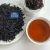 Import Ceylon Black Tea OPA1 mellow Taste, high quality and new season from Vietnam