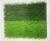 Import Lvyin Factory Customized 40/50mm FIFA Certificated Soccer Football Plastic Synthetic Turf from China