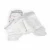 Import Disposable Baby Diaper Pant Type Pull Ups Best Grade Ultra Thin from China