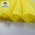 Import Manufacturer polyester screen printing mesh from China