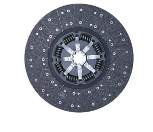 OEM  PARE PARTS CLUTCH DISC FOR FRICTION CLUTCH
