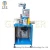 Import GT-JY036 Auto resistance winding machine from China