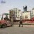 Import Rubber wood poplar wood furniture board drying oven, heat pump walnut wood egg tray wood drying kiln from China