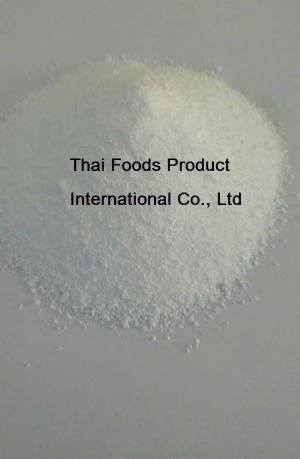 Phosphate Compound for Fish and Shrimp