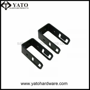 Sheet Metal Fabrication Manufacturer spare parts for cars