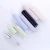 Import Wholesale 5ml Bottom-filled Refillable Perfume Atomizer Bottle Manufacturer from China