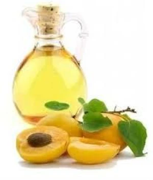 Apricot Kernel Oil