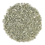 Diammonium phosphate (DAP)