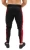Import Hot Sell Men Gym Sweat Workout Fitness Clothing Men Sports Joggers Streetwear Casual Cotton Pants from Pakistan