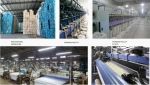Shanghai Paradise Bird Textile Co., Ltd.