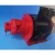 Import 3T hydraulic winch workover rig  winch oil field rig winch for truck mounted Drilling rig from China