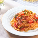 Spaghetti Bolognese