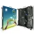Import indoor led display screen p3.91 500x500mm led cabinet panel for stage display screen rental from China