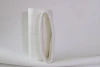 Pocket Filter Bag